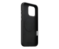 Nomad Sport case do iPhone 16 Pro Max stone - 1288758 - zdjęcie 2